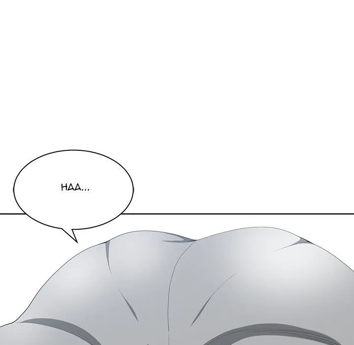 Childhood Friends - Chapter 15 — Page 49