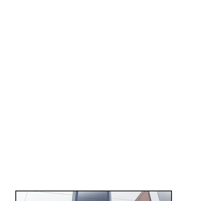 Childhood Friends - Chapter 15 — Page 71