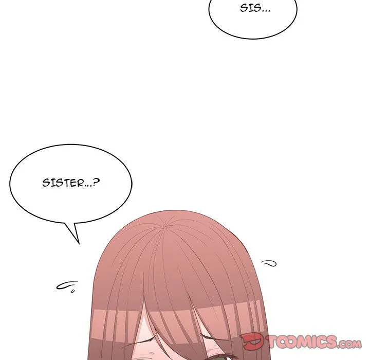 Childhood Friends - Chapter 26 — Page 42
