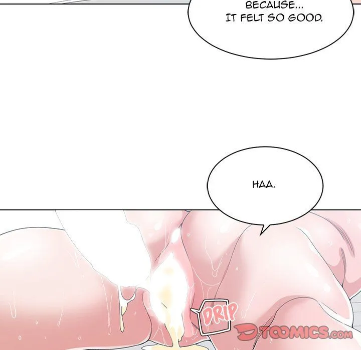 Childhood Friends - Chapter 29 — Page 54