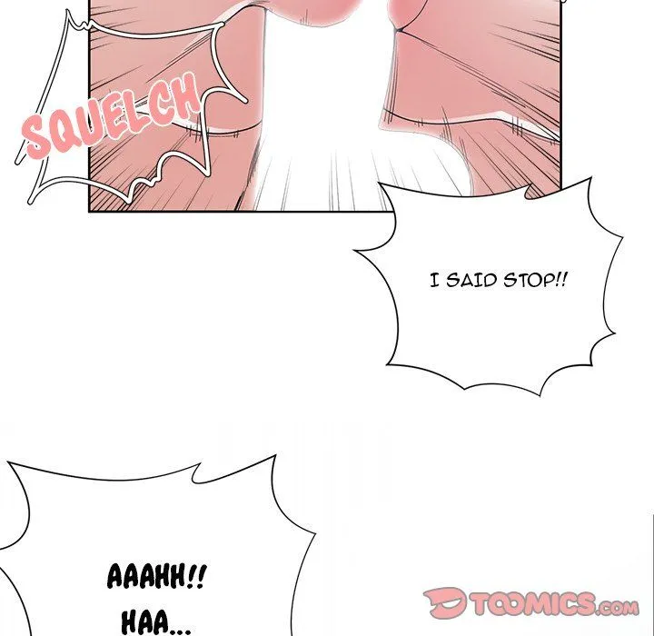 Childhood Friends - Chapter 29 — Page 82