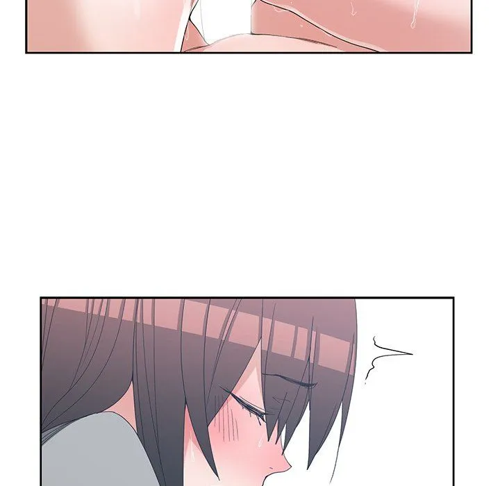 Childhood Friends - Chapter 29 — Page 9