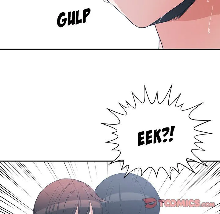 Childhood Friends - Chapter 6 — Page 34