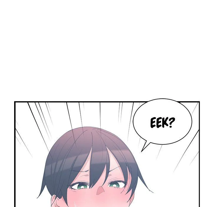 Childhood Friends - Chapter 6 — Page 55