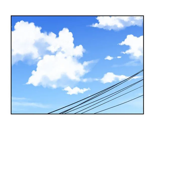 Childhood Friends - Chapter 3 — Page 31