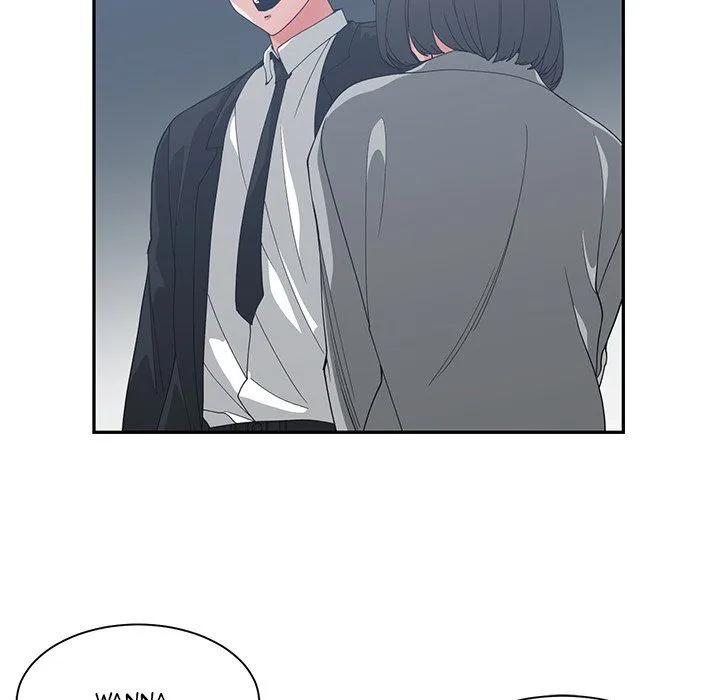 Childhood Friends - Chapter 23 — Page 45