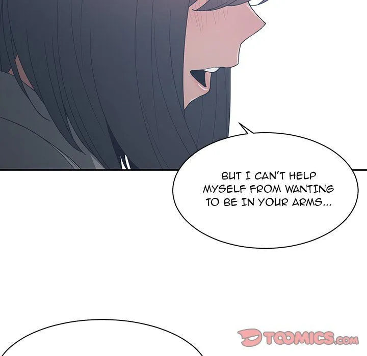 Childhood Friends - Chapter 23 — Page 70