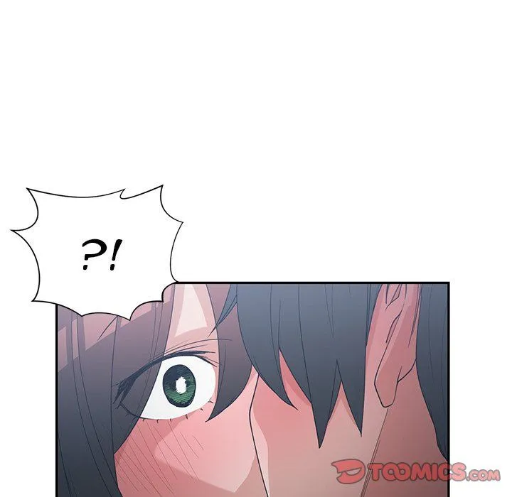 Childhood Friends - Chapter 23 — Page 90