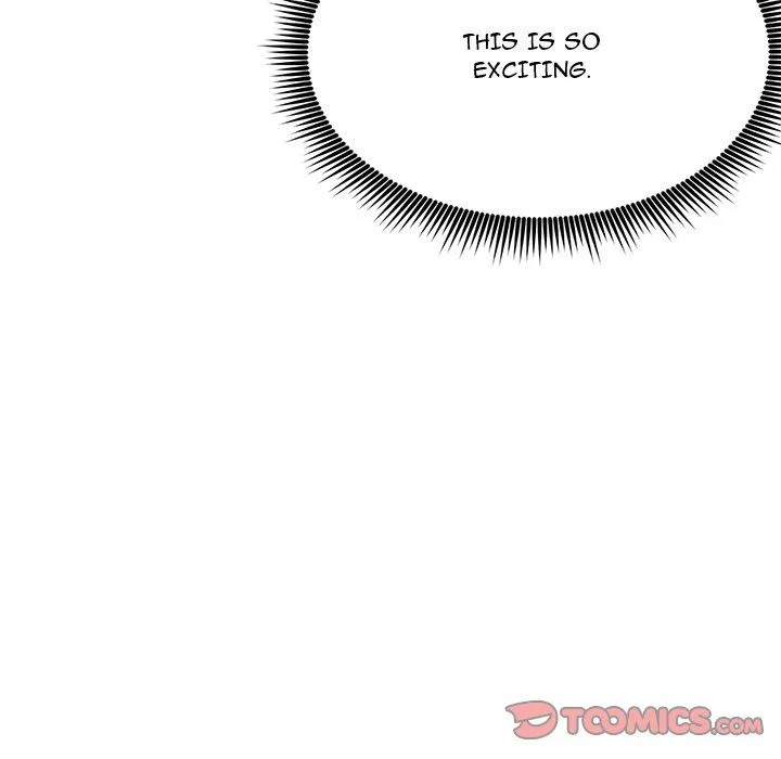 Childhood Friends - Chapter 7 — Page 42