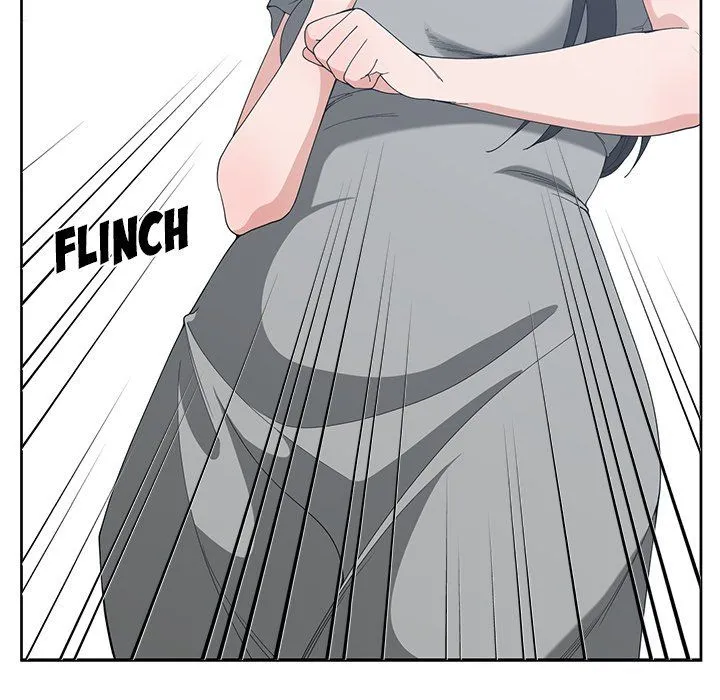 Childhood Friends - Chapter 28 — Page 52