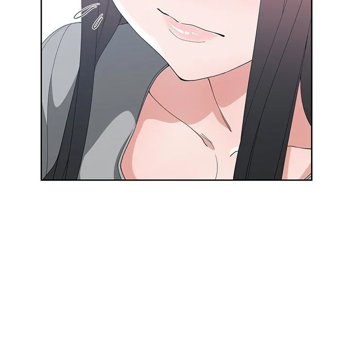 Childhood Friends - Chapter 28 — Page 55