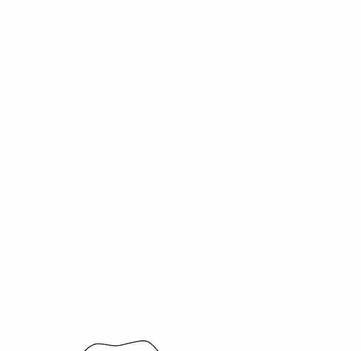 Childhood Friends - Chapter 28 — Page 69