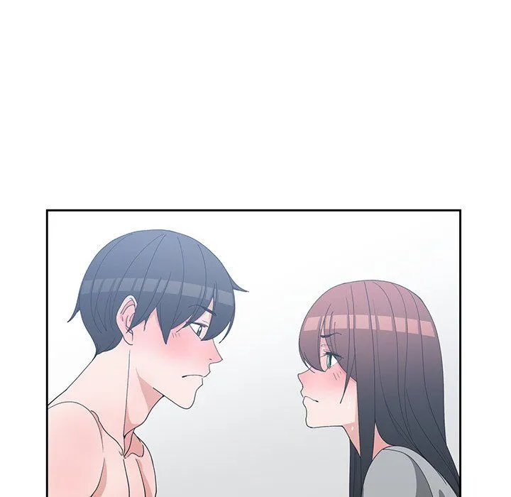 Childhood Friends - Chapter 28 — Page 84