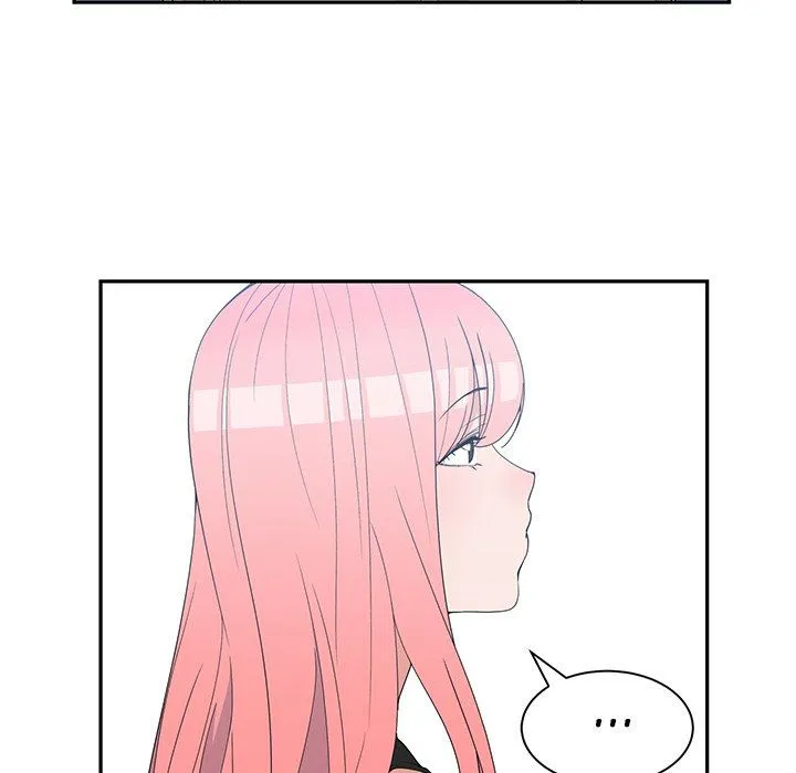 Childhood Friends - Chapter 21 — Page 73