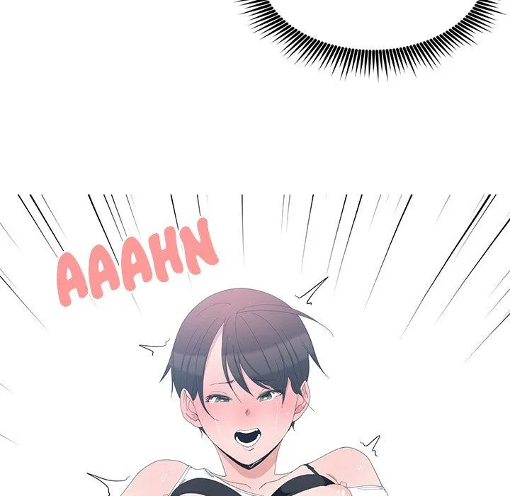 Childhood Friends - Chapter 4 — Page 79
