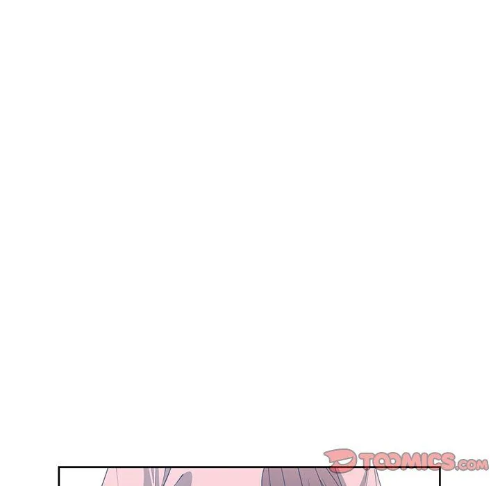Childhood Friends - Chapter 25 — Page 58
