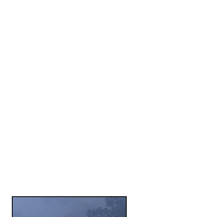 Childhood Friends - Chapter 25 — Page 68