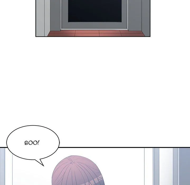 Childhood Friends - Chapter 25 — Page 84