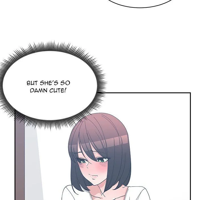 Childhood Friends - Chapter 12 — Page 79