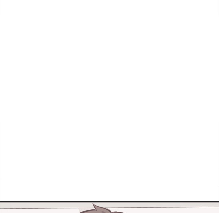 The Ark Is Me - Chapter 107 — Page 35