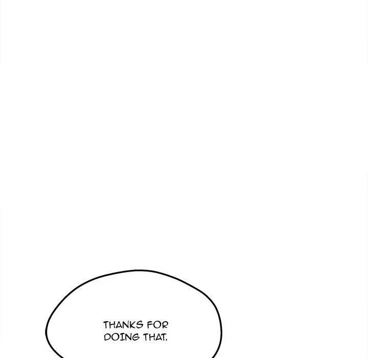 The Ark Is Me - Chapter 93 — Page 91