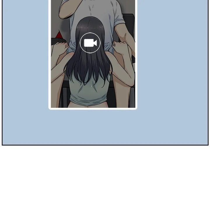 The Ark Is Me - Chapter 93 — Page 106