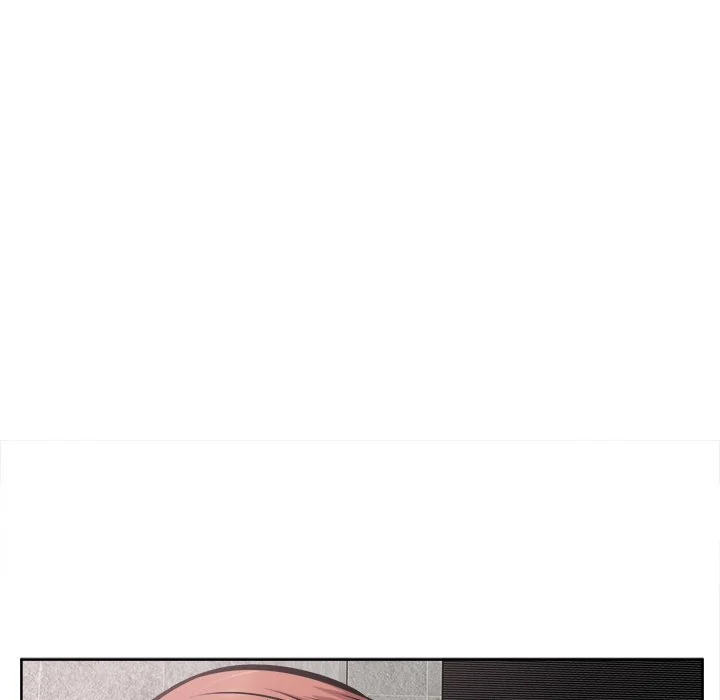 The Ark Is Me - Chapter 93 — Page 19