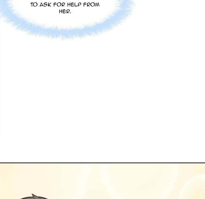 The Ark Is Me - Chapter 93 — Page 35