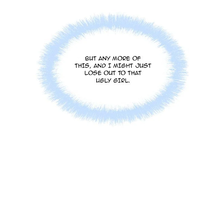 The Ark Is Me - Chapter 93 — Page 37