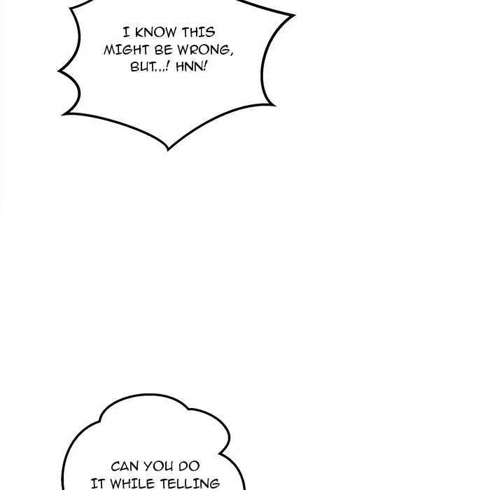 The Ark Is Me - Chapter 93 — Page 79
