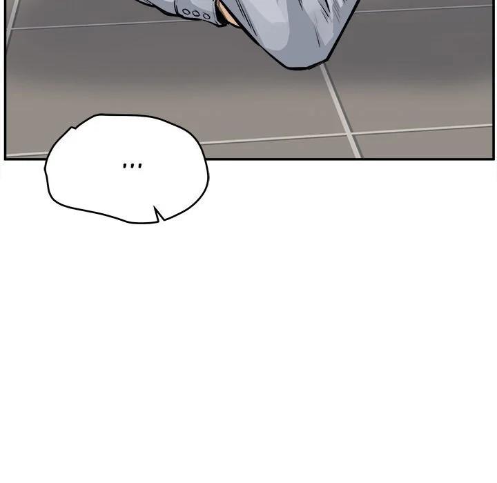 The Ark Is Me - Chapter 115 — Page 103