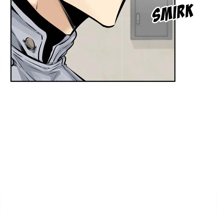 The Ark Is Me - Chapter 115 — Page 36