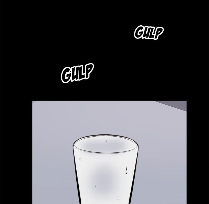 The Ark Is Me - Chapter 115 — Page 44