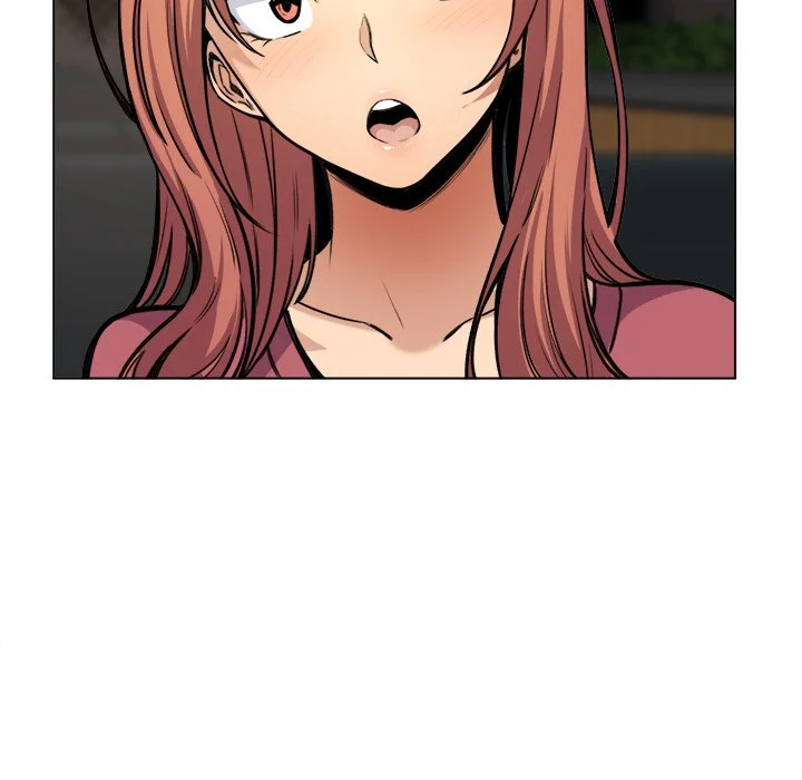 The Ark Is Me - Chapter 26 — Page 29