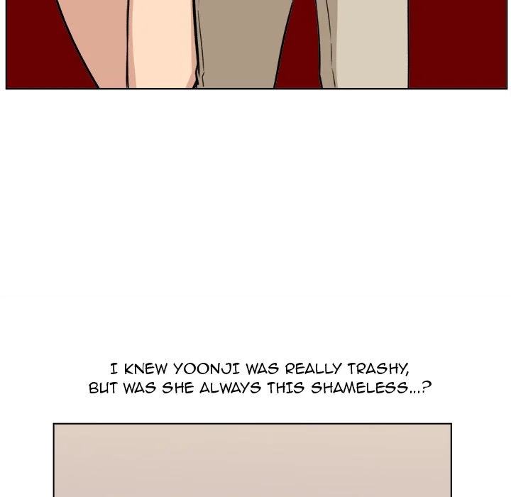 The Ark Is Me - Chapter 26 — Page 38
