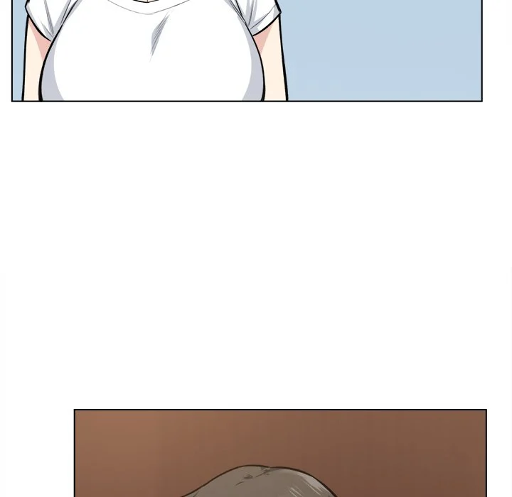 The Ark Is Me - Chapter 26 — Page 55