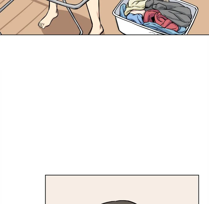 The Ark Is Me - Chapter 26 — Page 78