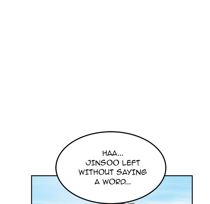 The Ark Is Me - Chapter 77 — Page 130