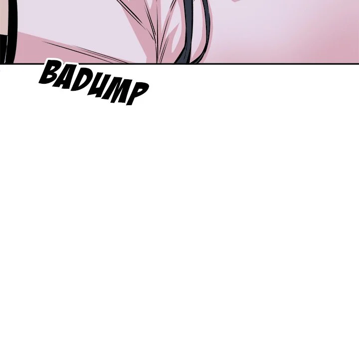 The Ark Is Me - Chapter 77 — Page 22