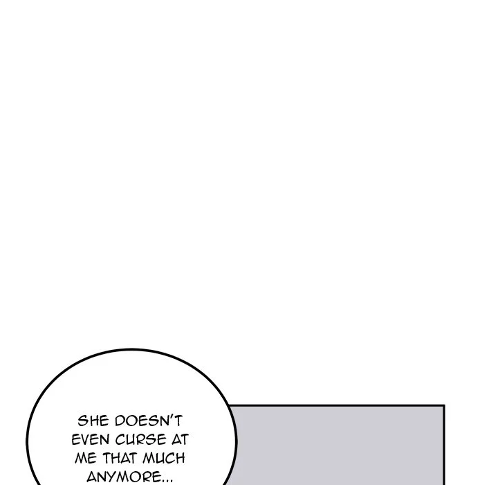 The Ark Is Me - Chapter 77 — Page 29