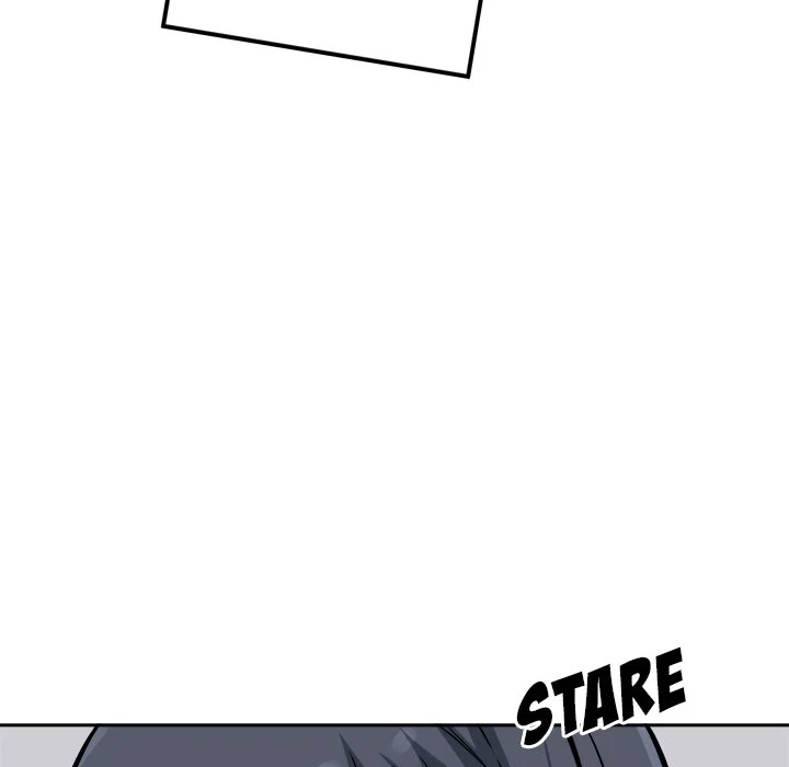 The Ark Is Me - Chapter 77 — Page 35