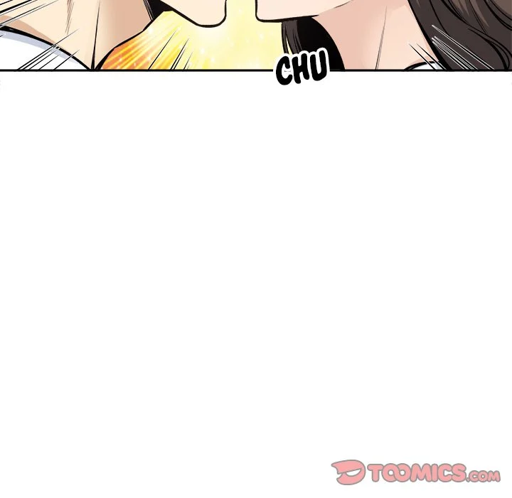 The Ark Is Me - Chapter 77 — Page 63