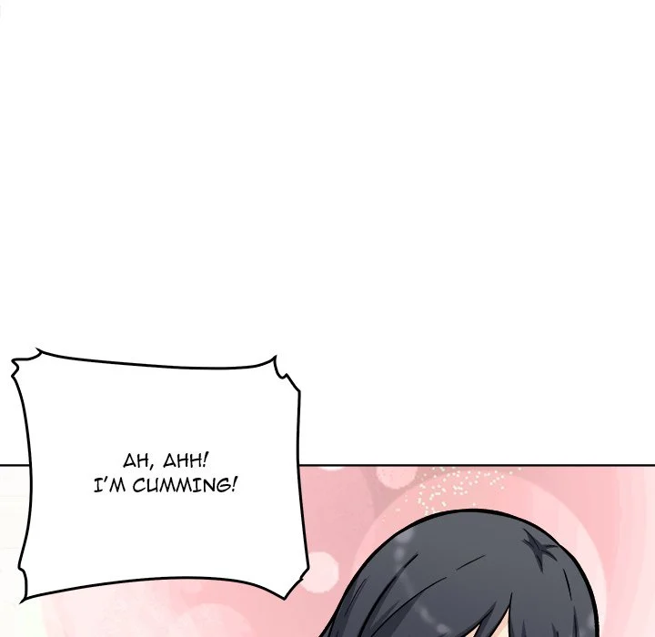 The Ark Is Me - Chapter 51 — Page 94