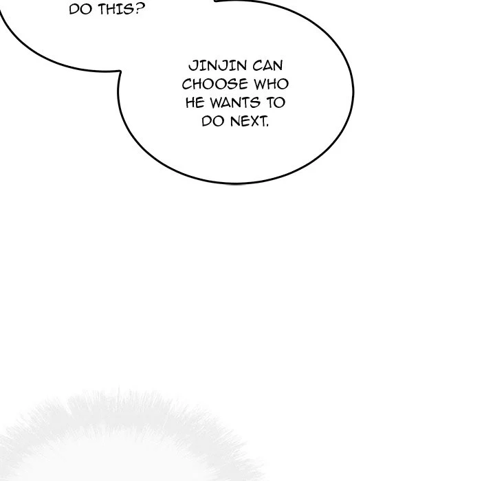 The Ark Is Me - Chapter 51 — Page 36