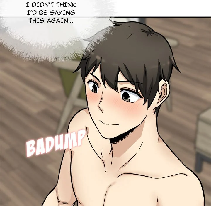 The Ark Is Me - Chapter 51 — Page 37