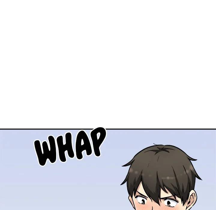 The Ark Is Me - Chapter 51 — Page 47