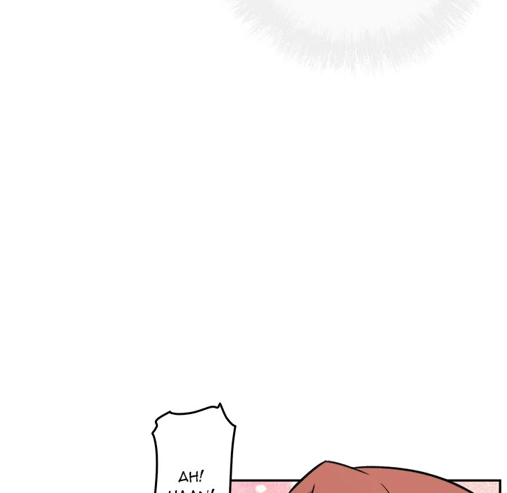 The Ark Is Me - Chapter 51 — Page 54