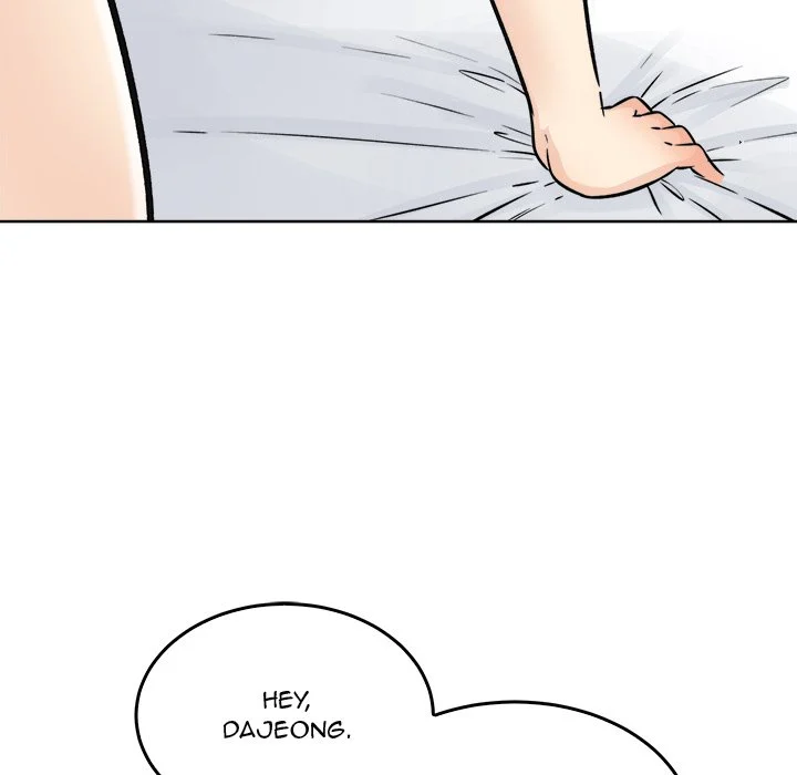 The Ark Is Me - Chapter 51 — Page 58