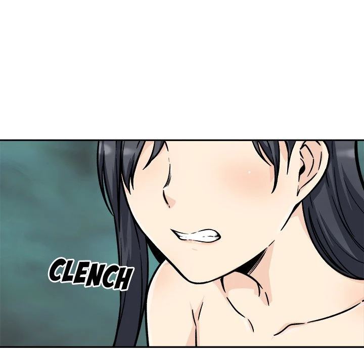 The Ark Is Me - Chapter 51 — Page 70
