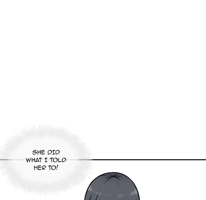 The Ark Is Me - Chapter 51 — Page 71